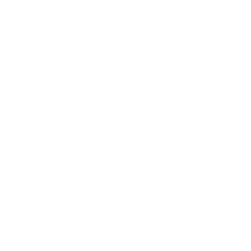 Sequences